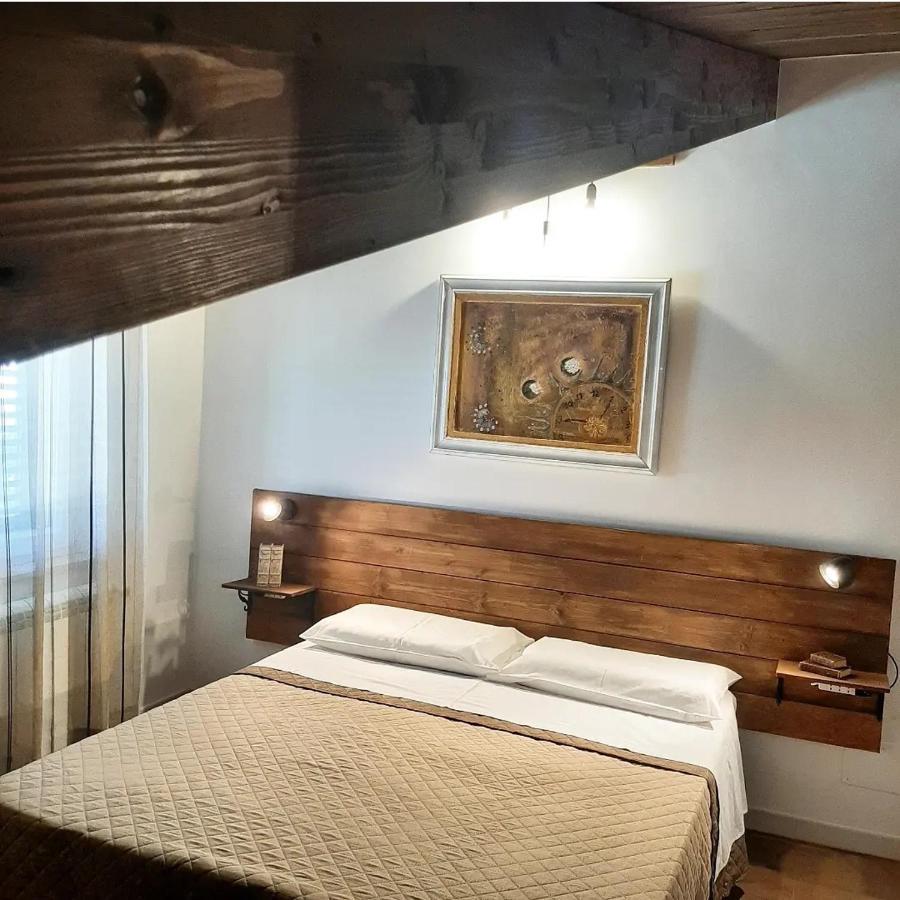 Ste Sweet Home M&A Scanzano Jonico Экстерьер фото