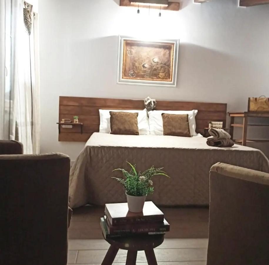 Ste Sweet Home M&A Scanzano Jonico Экстерьер фото